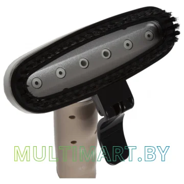 Отпариватель Bort Comfort + картинка 7